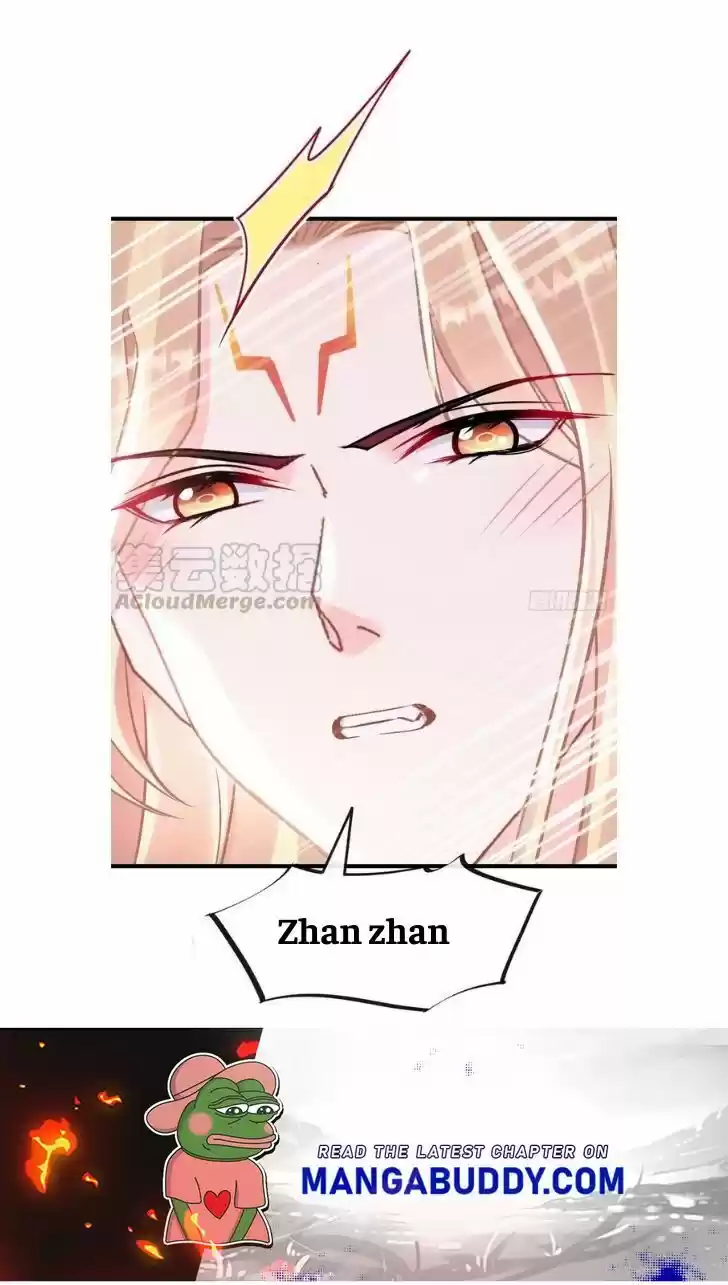 Dassouhei no Iru Ie Vol.01 Ch.066