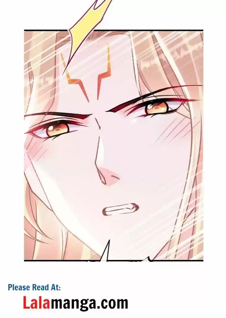 Dassouhei no Iru Ie Vol.01 Ch.067