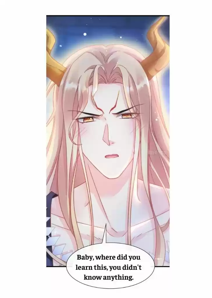 Dassouhei no Iru Ie Vol.01 Ch.067