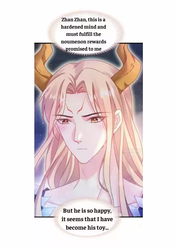 Dassouhei no Iru Ie Vol.01 Ch.067