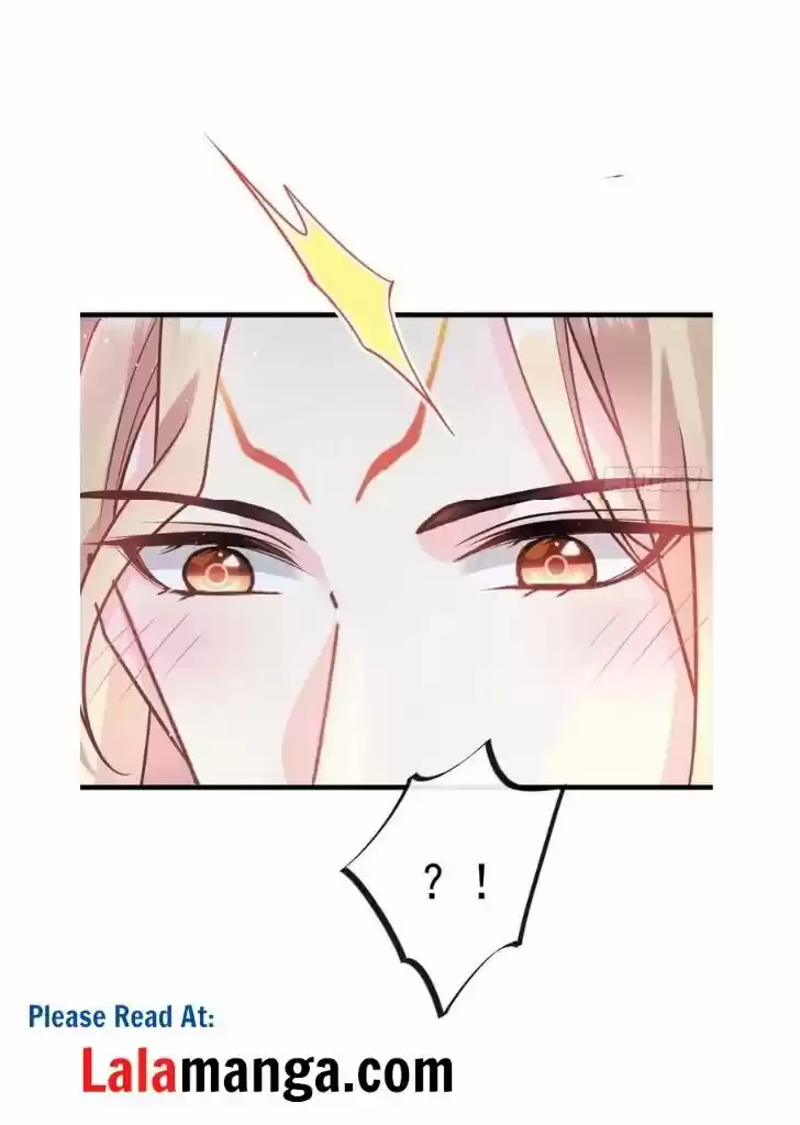 Dassouhei no Iru Ie Vol.01 Ch.067