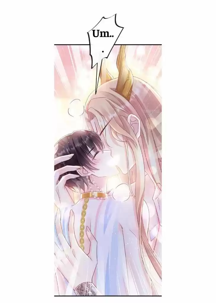 Dassouhei no Iru Ie Vol.01 Ch.067