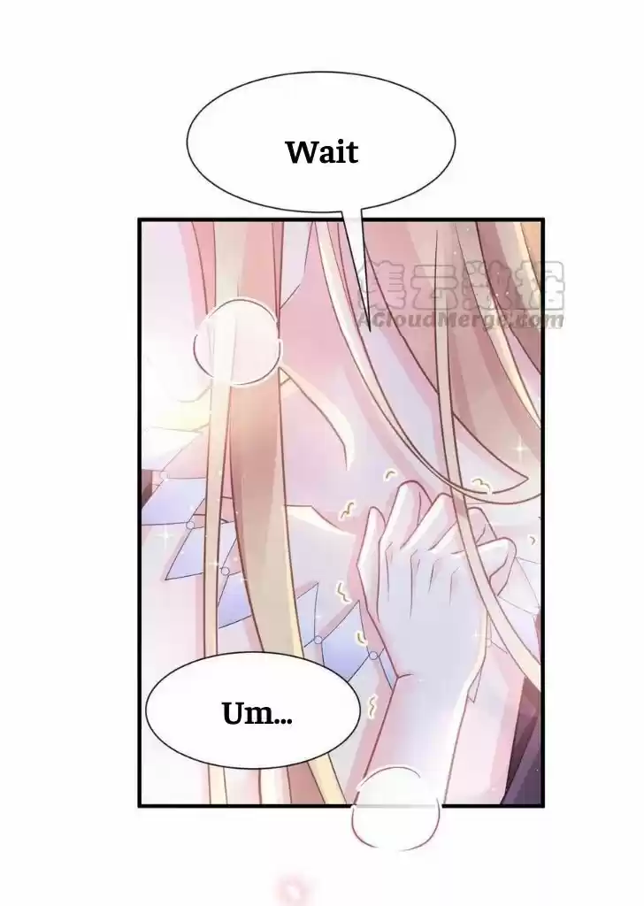 Dassouhei no Iru Ie Vol.01 Ch.067