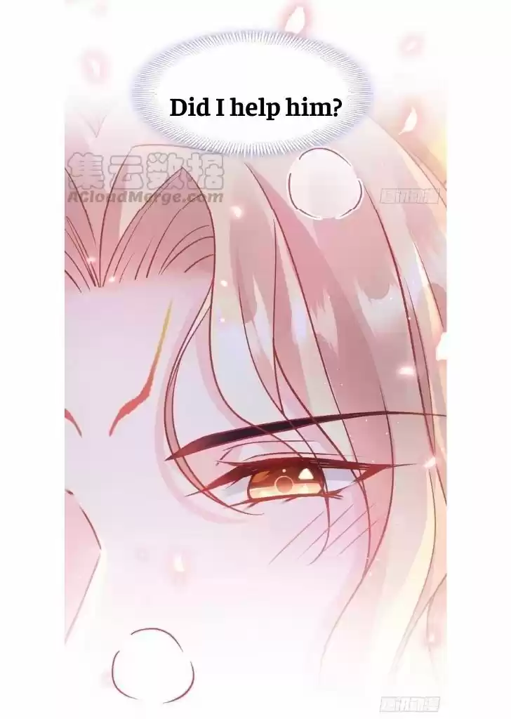 Dassouhei no Iru Ie Vol.01 Ch.067