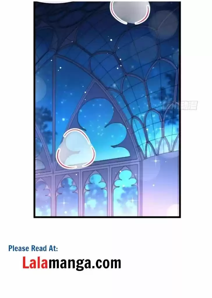 Dassouhei no Iru Ie Vol.01 Ch.067