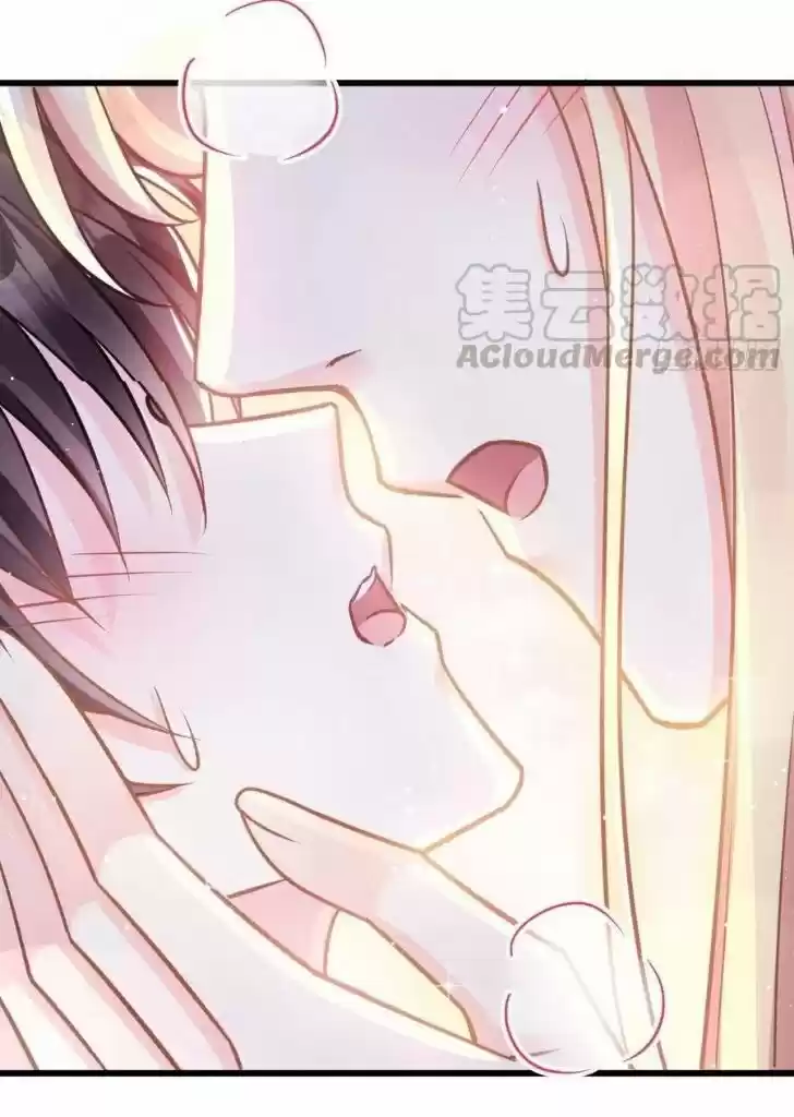 Dassouhei no Iru Ie Vol.01 Ch.067