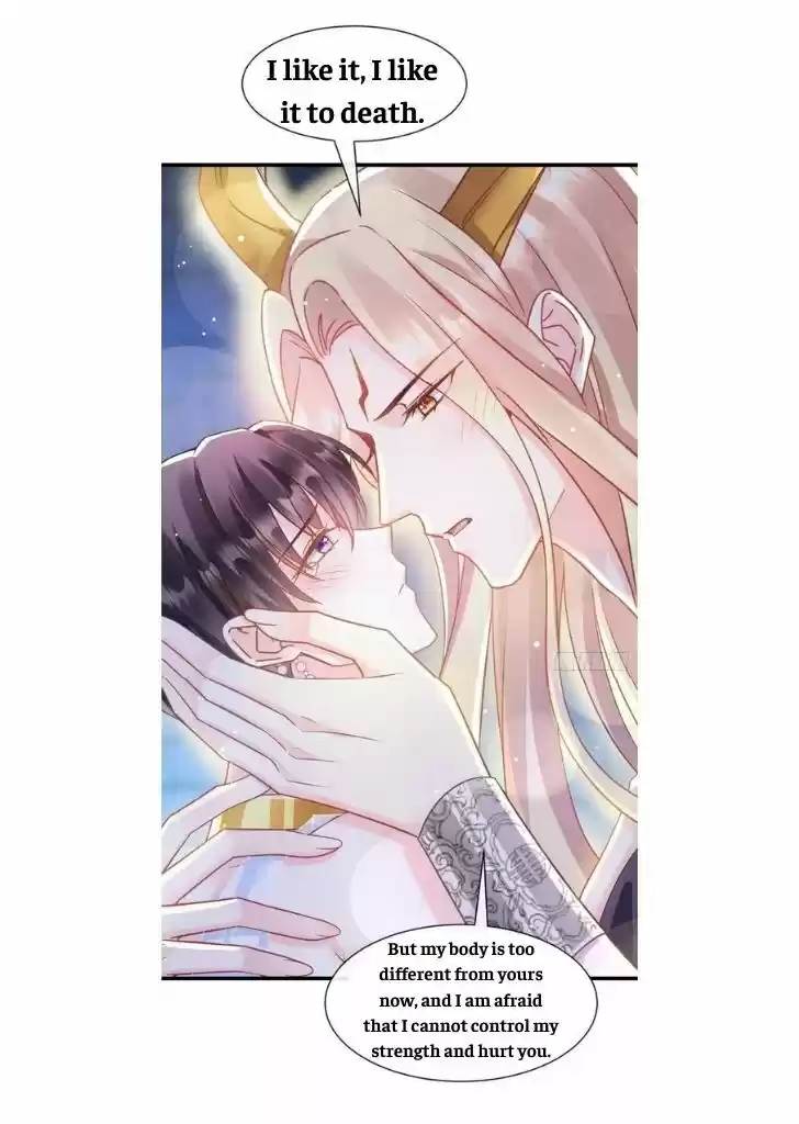 Dassouhei no Iru Ie Vol.01 Ch.067