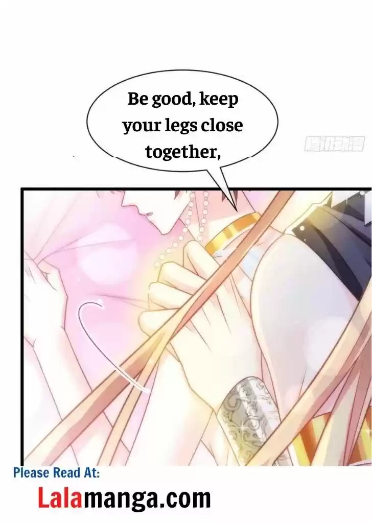 Dassouhei no Iru Ie Vol.01 Ch.067