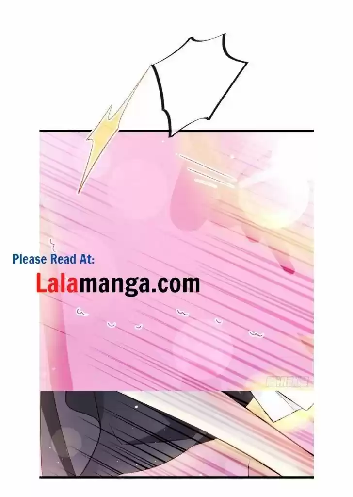 Dassouhei no Iru Ie Vol.01 Ch.067