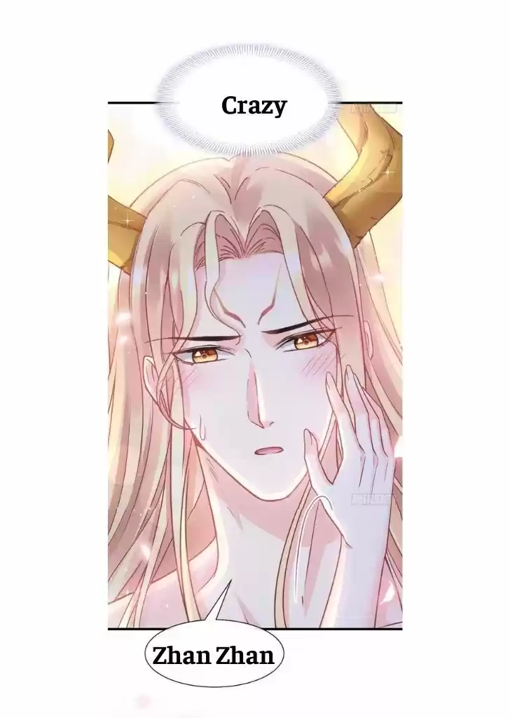 Dassouhei no Iru Ie Vol.01 Ch.067