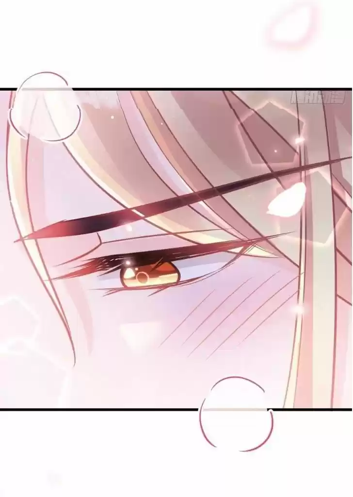 Dassouhei no Iru Ie Vol.01 Ch.067