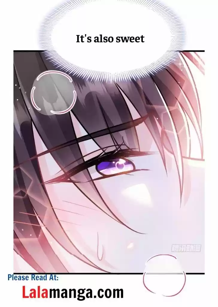 Dassouhei no Iru Ie Vol.01 Ch.067