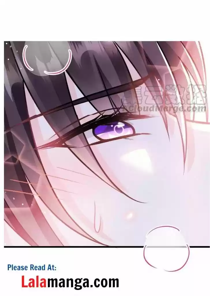 Dassouhei no Iru Ie Vol.01 Ch.068