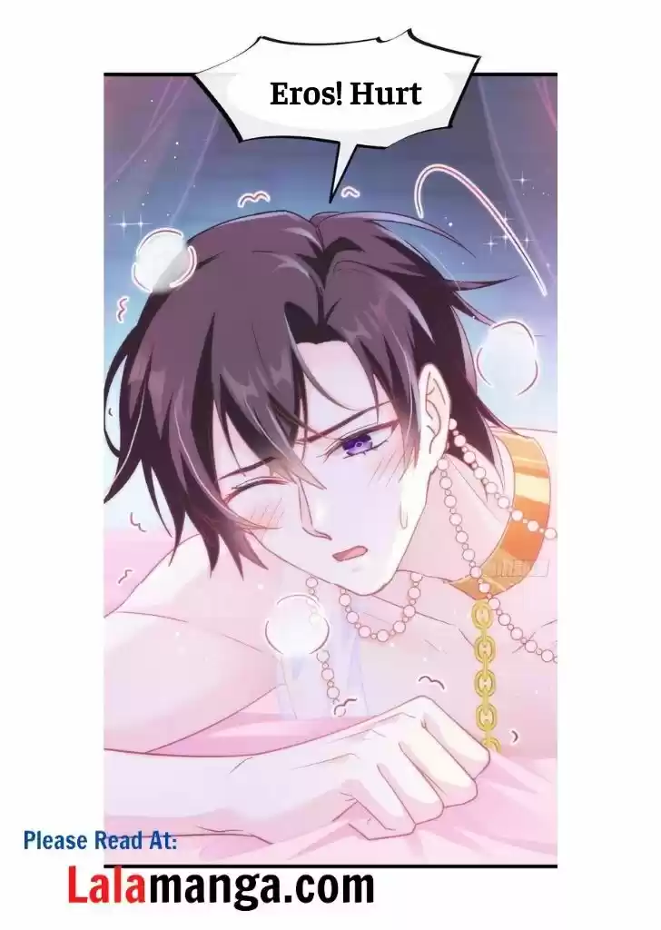 Dassouhei no Iru Ie Vol.01 Ch.068