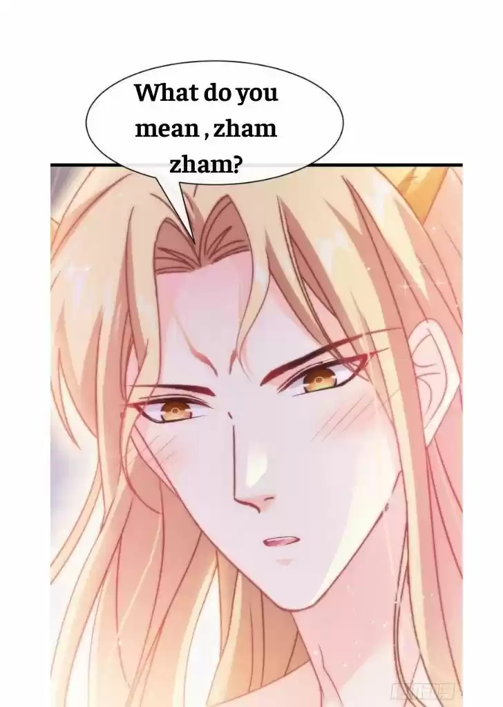 Dassouhei no Iru Ie Vol.01 Ch.068