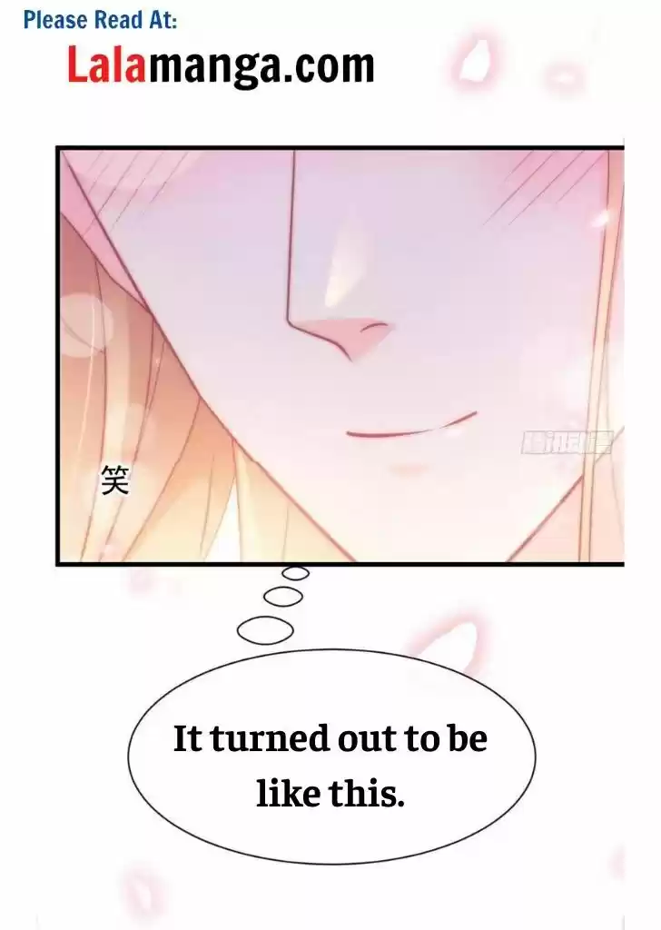 Dassouhei no Iru Ie Vol.01 Ch.068