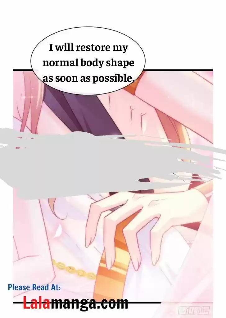 Dassouhei no Iru Ie Vol.01 Ch.068