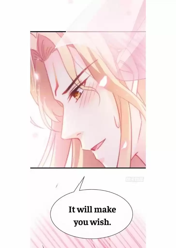 Dassouhei no Iru Ie Vol.01 Ch.068