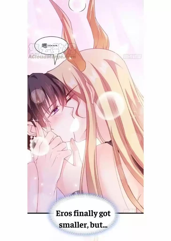 Dassouhei no Iru Ie Vol.01 Ch.068