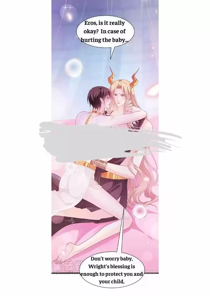 Dassouhei no Iru Ie Vol.01 Ch.068