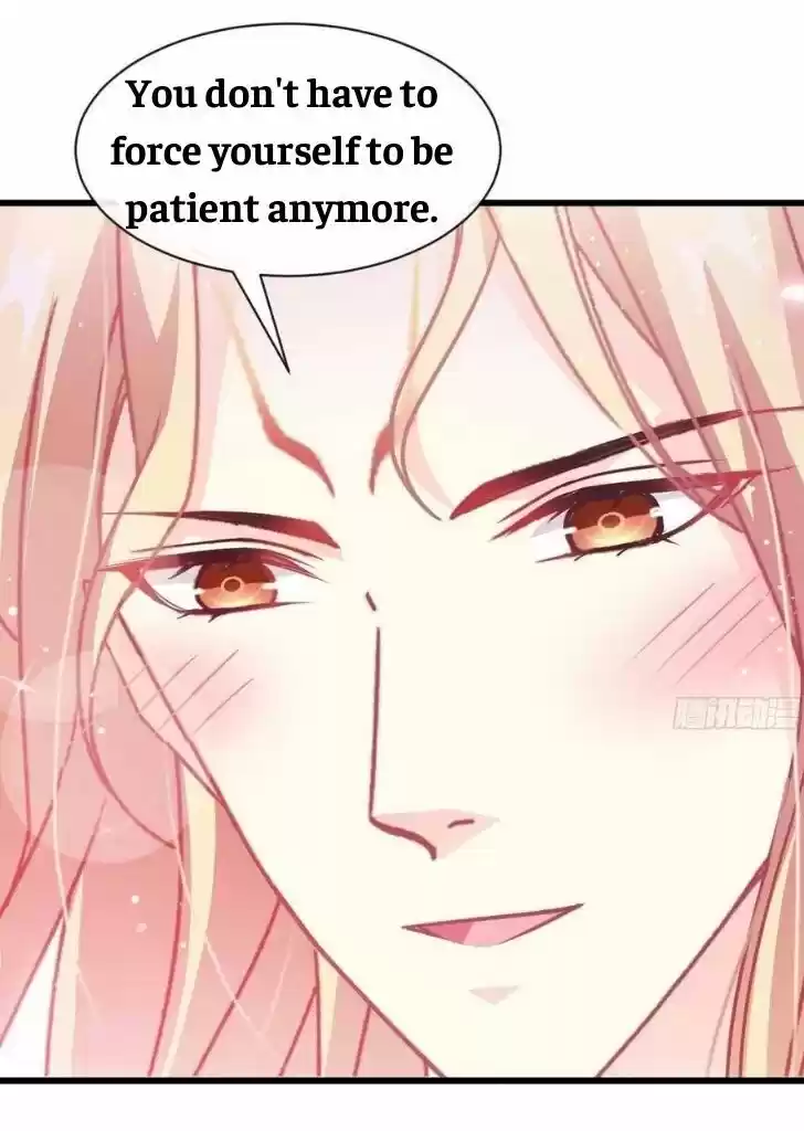 Dassouhei no Iru Ie Vol.01 Ch.068