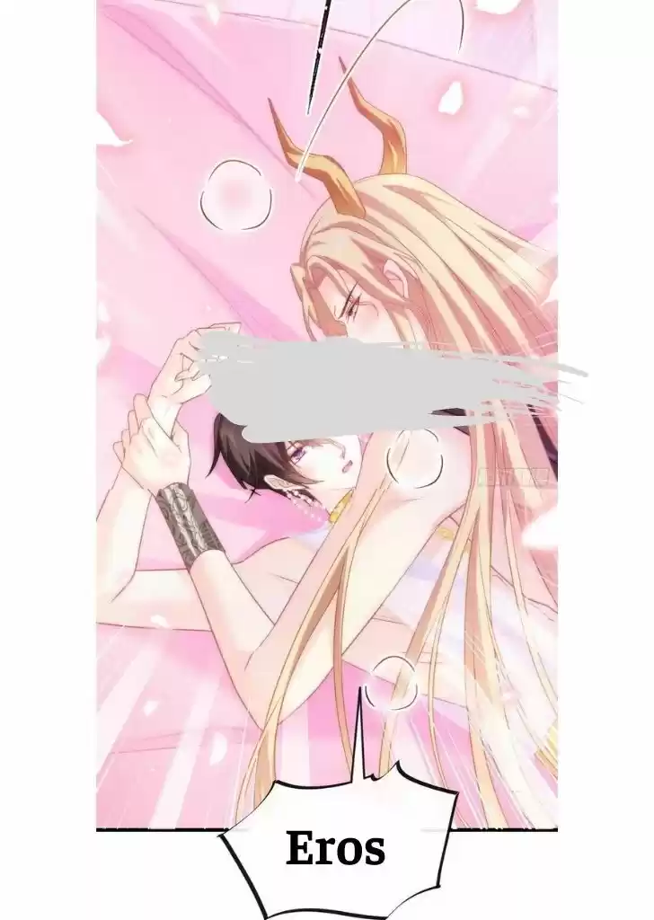 Dassouhei no Iru Ie Vol.01 Ch.068