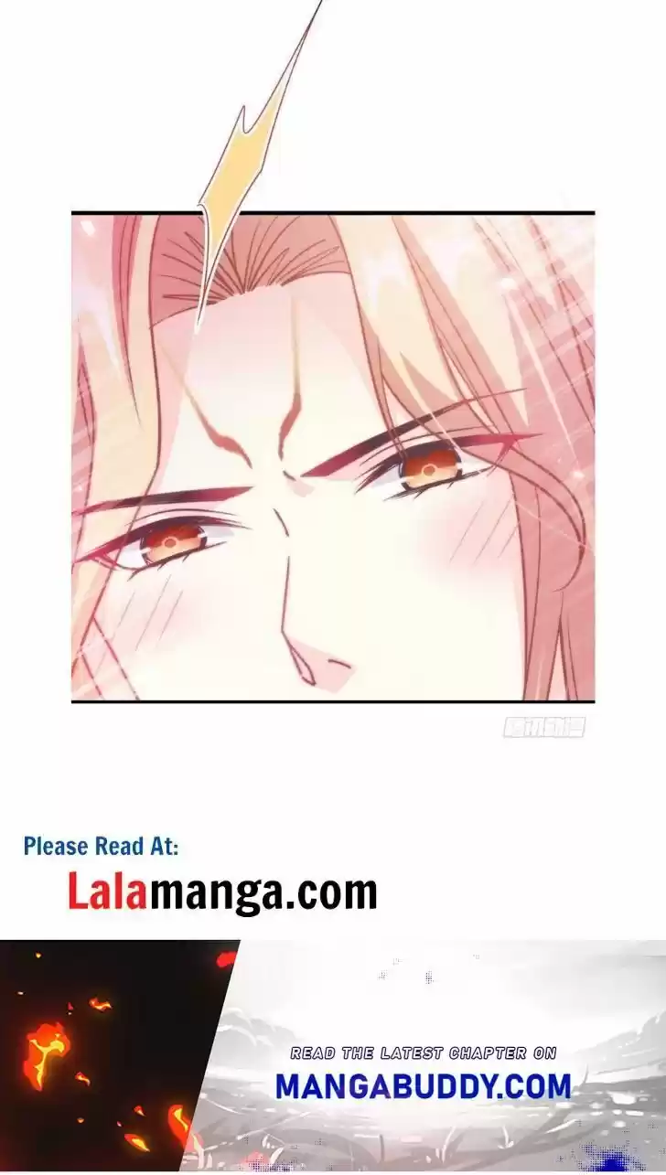 Dassouhei no Iru Ie Vol.01 Ch.068