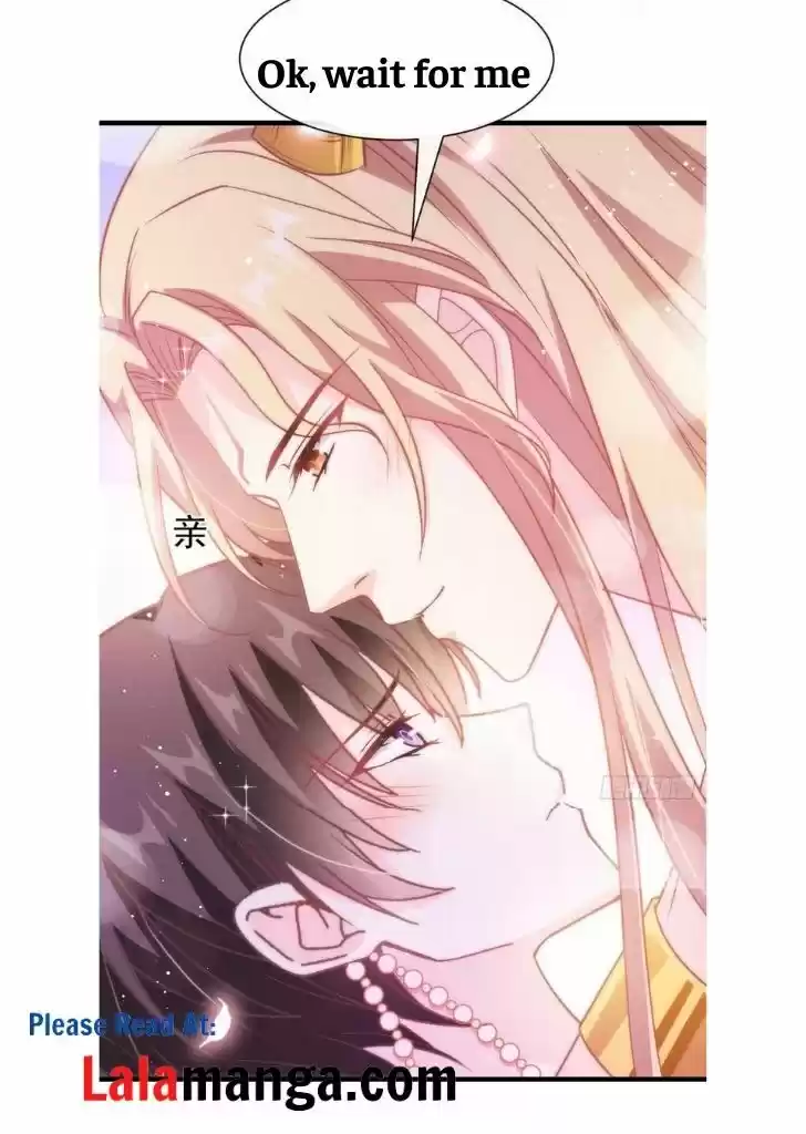 Dassouhei no Iru Ie Vol.01 Ch.069