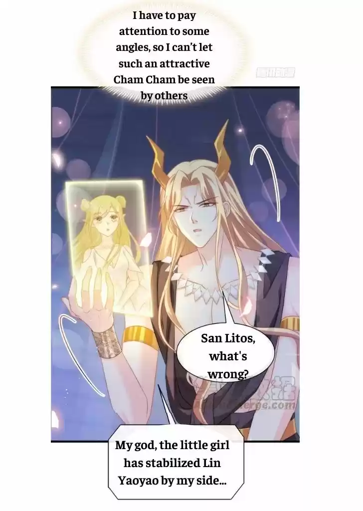 Dassouhei no Iru Ie Vol.01 Ch.069