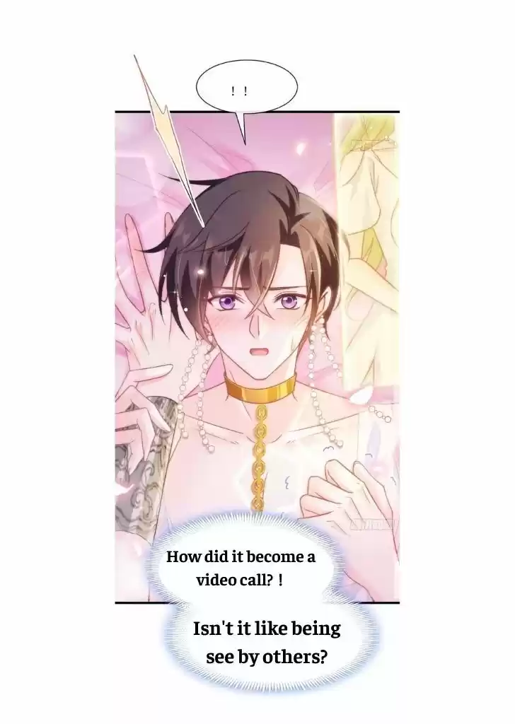 Dassouhei no Iru Ie Vol.01 Ch.069