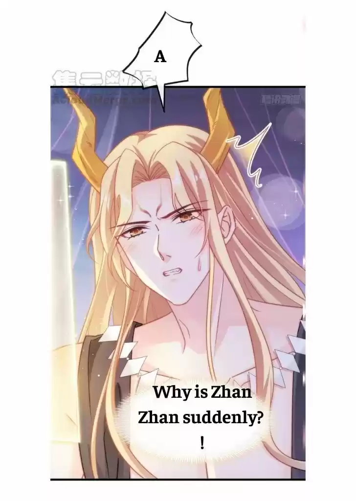 Dassouhei no Iru Ie Vol.01 Ch.069