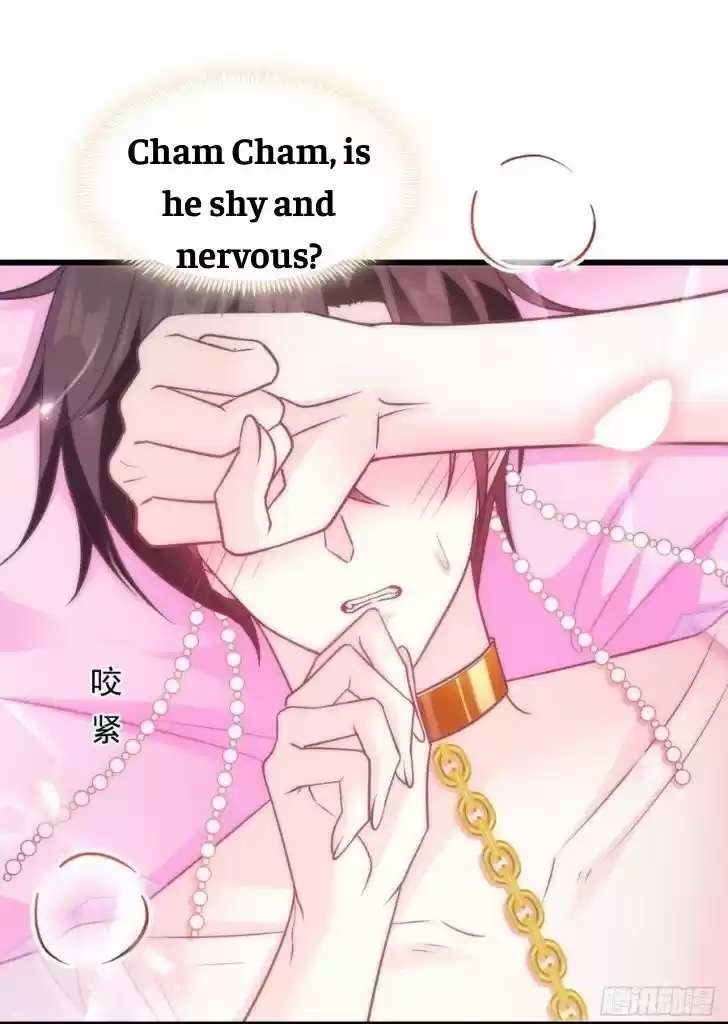 Dassouhei no Iru Ie Vol.01 Ch.069