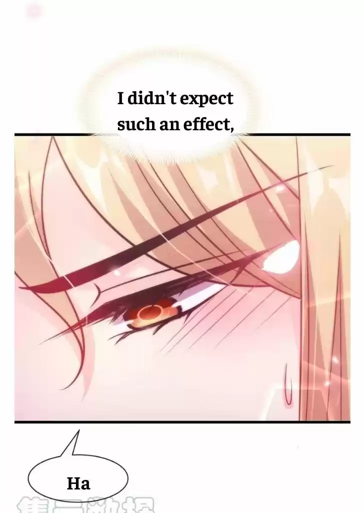 Dassouhei no Iru Ie Vol.01 Ch.069