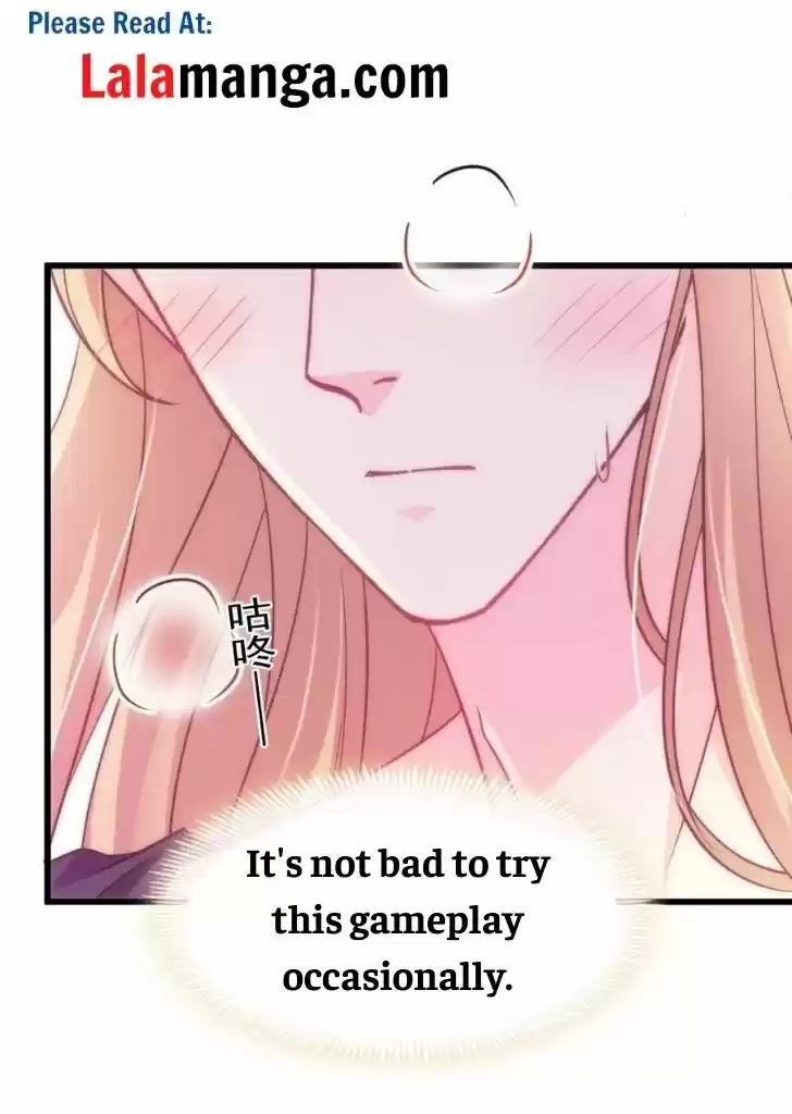 Dassouhei no Iru Ie Vol.01 Ch.069