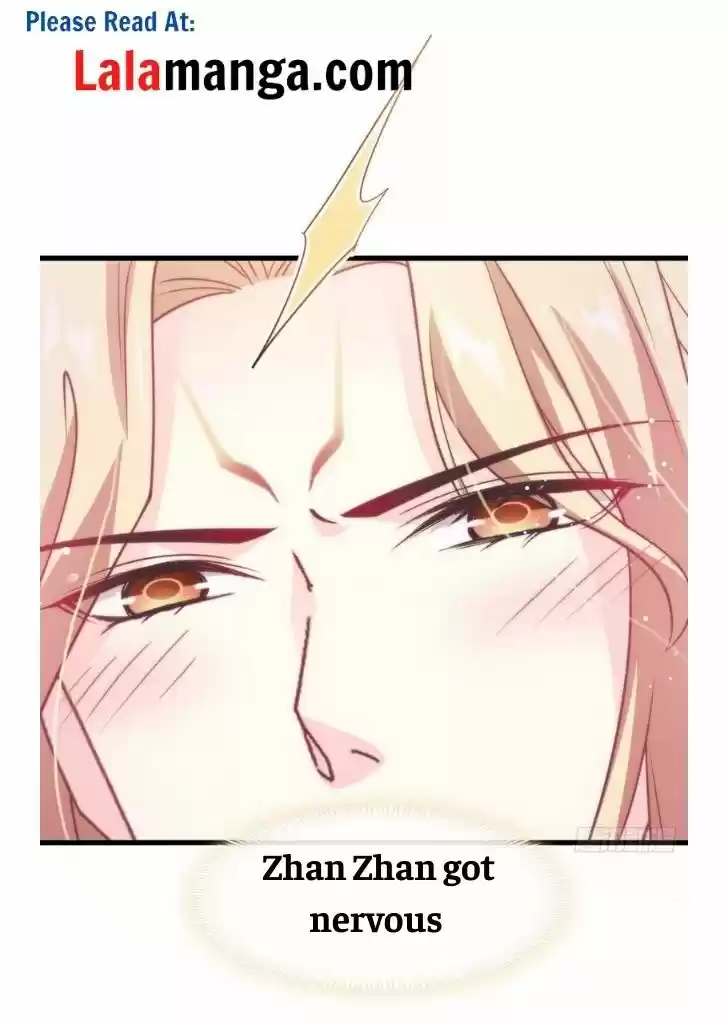 Dassouhei no Iru Ie Vol.01 Ch.069