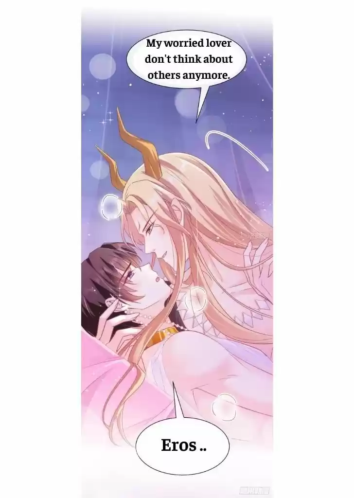 Dassouhei no Iru Ie Vol.01 Ch.069