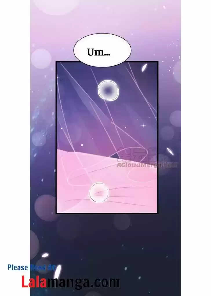 Dassouhei no Iru Ie Vol.01 Ch.069