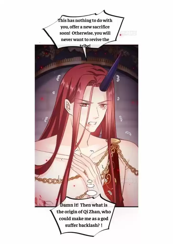 Dassouhei no Iru Ie Vol.01 Ch.069