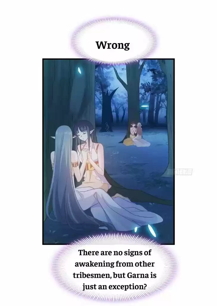 Dassouhei no Iru Ie Vol.01 Ch.069