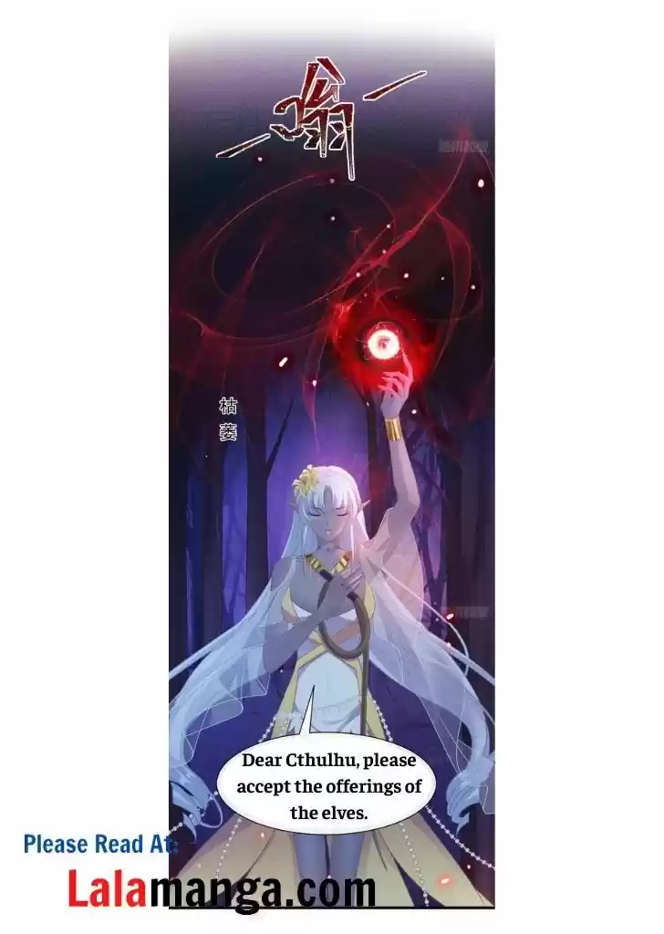 Dassouhei no Iru Ie Vol.01 Ch.069