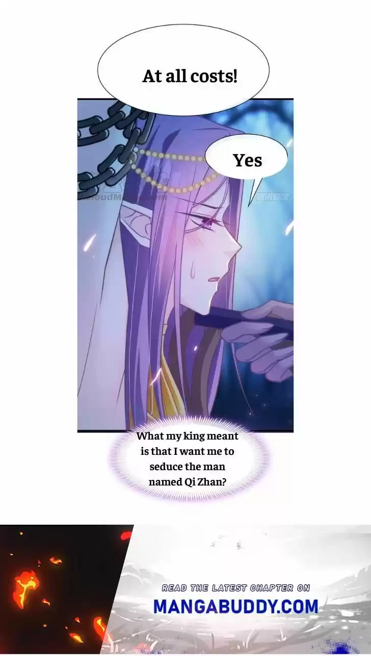 Dassouhei no Iru Ie Vol.01 Ch.069