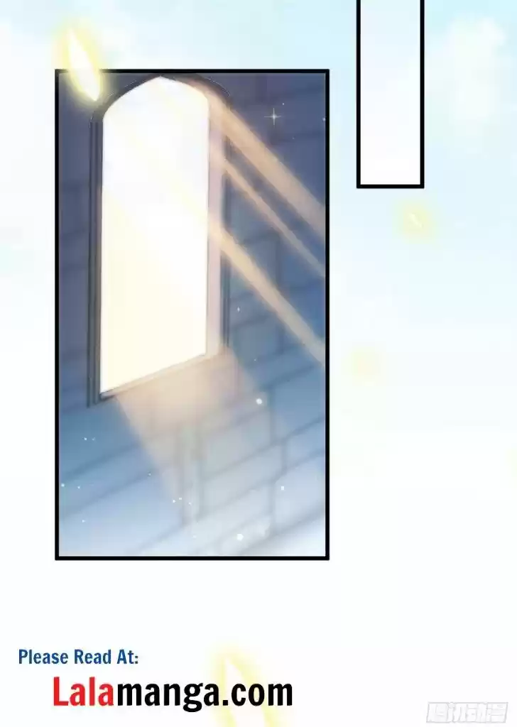 Dassouhei no Iru Ie Vol.01 Ch.070