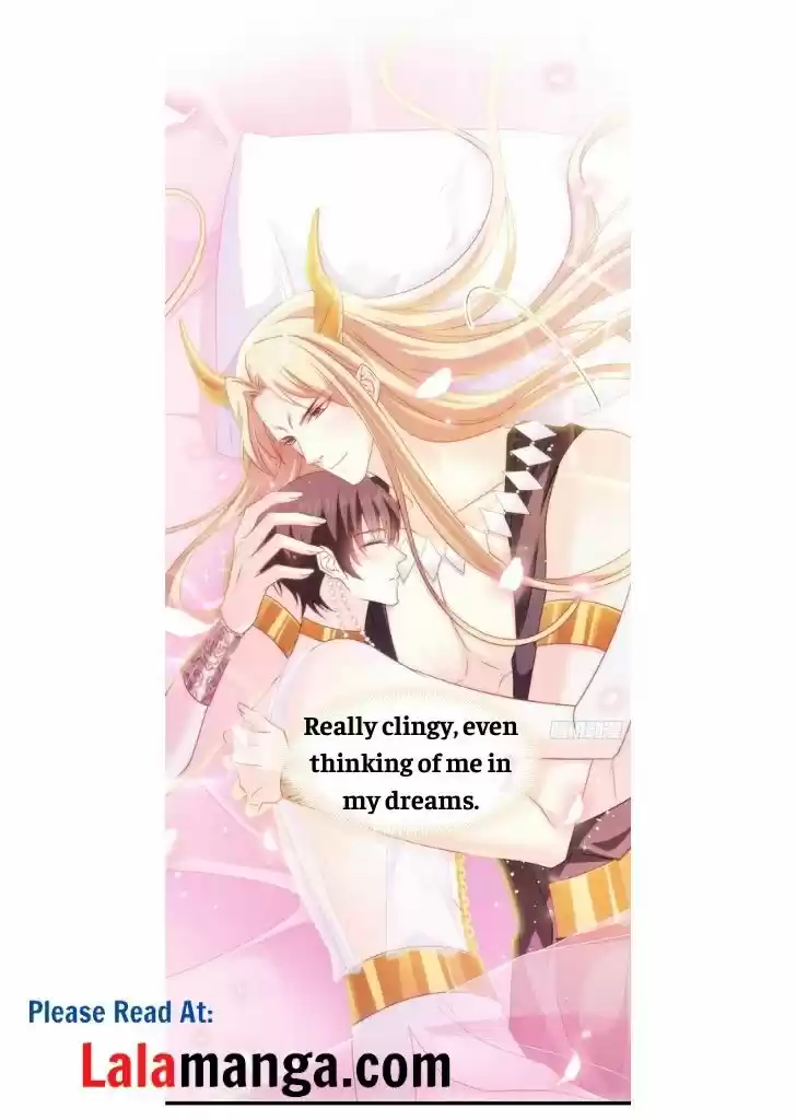 Dassouhei no Iru Ie Vol.01 Ch.070