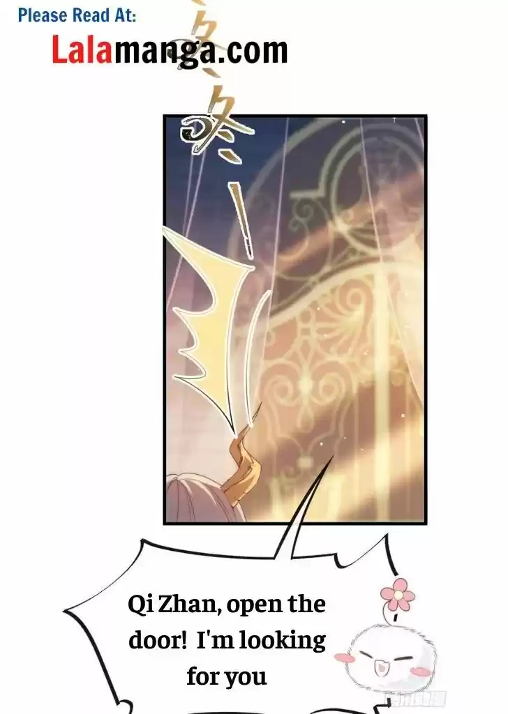 Dassouhei no Iru Ie Vol.01 Ch.070