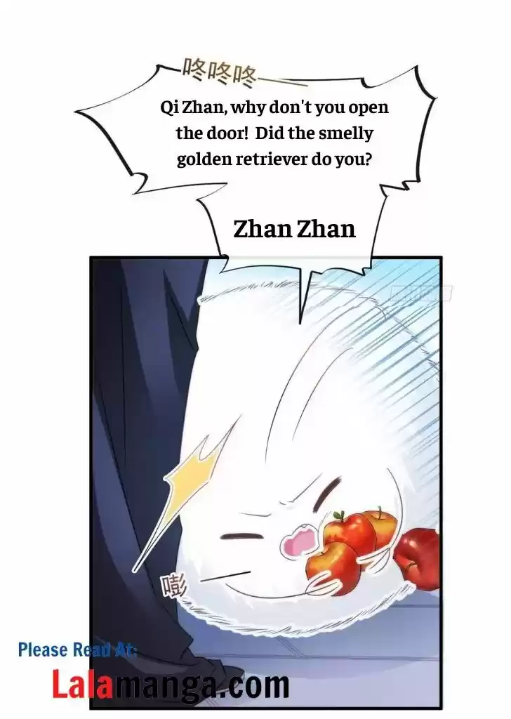 Dassouhei no Iru Ie Vol.01 Ch.070