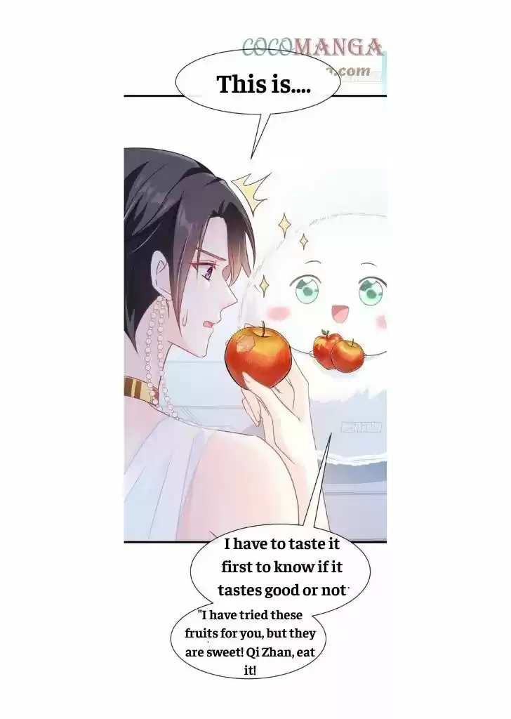 Dassouhei no Iru Ie Vol.01 Ch.070