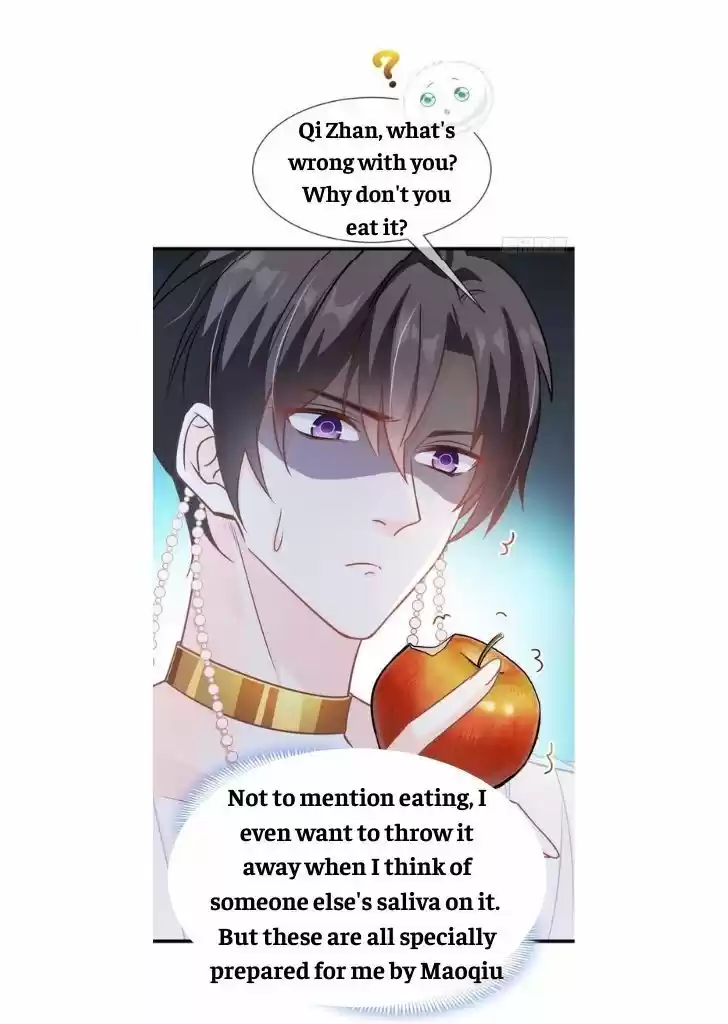 Dassouhei no Iru Ie Vol.01 Ch.070