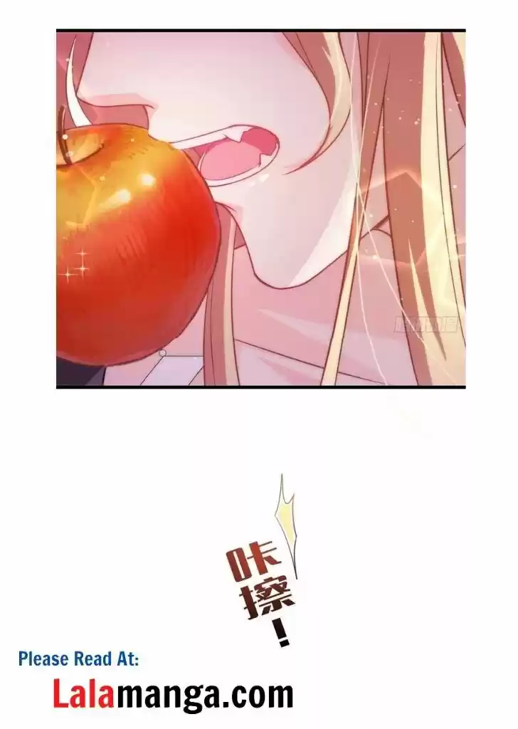 Dassouhei no Iru Ie Vol.01 Ch.070