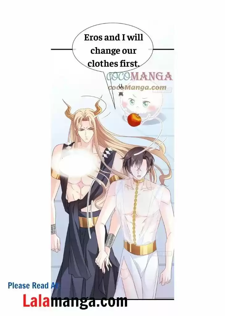 Dassouhei no Iru Ie Vol.01 Ch.070