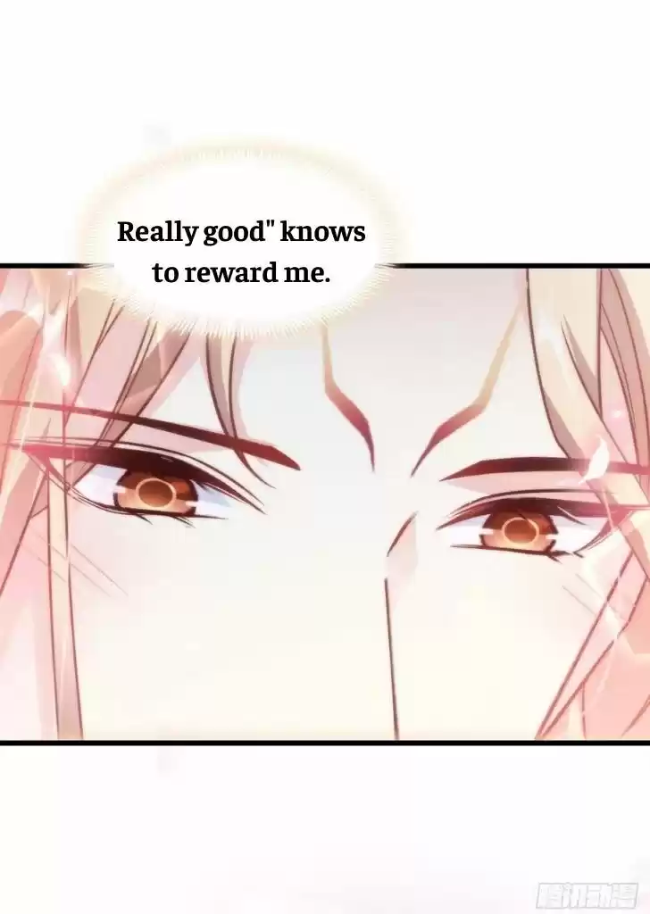 Dassouhei no Iru Ie Vol.01 Ch.070